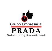 Grupo Empresarial Prada Outsourcing Recruitment S.a.s.